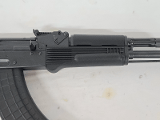 PIONEER ARMS CORP. AK-47 w/Magazine 7.62x39mm - 3 of 3