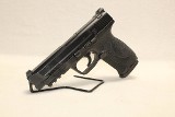 SMITH & WESSON M&P 45 .45 ACP