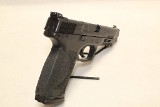 SMITH & WESSON M&P 45 .45 ACP - 3 of 3