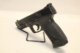 SMITH & WESSON M&P 45 .45 ACP - 2 of 3