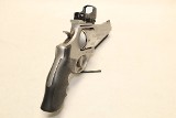 SMITH & WESSON 627-5 Pro Series .357 MAG - 3 of 3