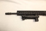 AERO PRECISION M5 .308 WIN - 3 of 3