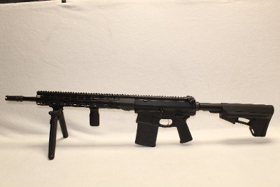 AERO PRECISION M5 .308 WIN