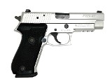 SIG SAUER P220 STAINLESS .45 ACP - 2 of 2