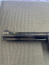 BERETTA MANURHIN MR73 SPORT.357 MAG - 2 of 3