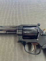 BERETTA MANURHIN MR73 SPORT.357 MAG - 3 of 3