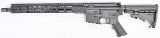 ARMALITE EXCELLENT ARMALITE M15 LTC16 5.56 16" M-LOK SEMI-AUTO 5.56X45MM NATO - 2 of 3