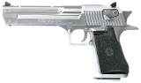 MAGNUM RESEARCH DESERT EAGLE .44 MAGNUM - 1 of 1