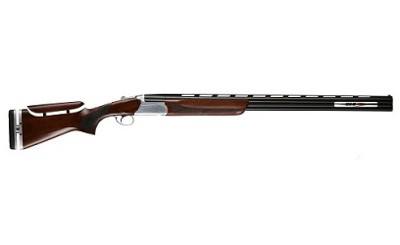 SKB SHOTGUNS 90TSS 12 GA