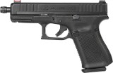 GLOCK G44 CUSTOM .22 LR - 2 of 3