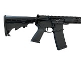 RUGER AR-556 5.56X45MM NATO - 3 of 3