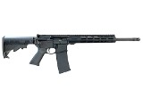 RUGER AR-556 5.56X45MM NATO - 2 of 3
