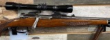 STEYR 1961 .30-03 SPRINGFIELD - 3 of 3
