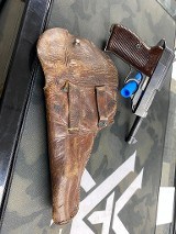 WALTHER P38 9MM LUGER (9x19 PARA) - 3 of 3