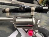 MAGNUM RESEARCH BFR .45-70 GOVT - 3 of 3
