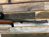 SAVAGE ARMS 340D .222 REM - 2 of 3