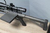 SAFETY HARBOR FIREARMS, INC. SHTF .50 BMG - 2 of 3