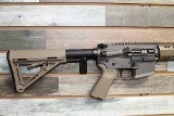 AERO PRECISION M4E1 7.62X39MM - 2 of 3