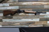 MARLIN 336 .35 REM