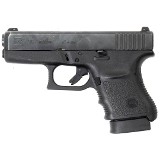 GLOCK G36 GEN3 (LE TRADE-IN) .45 ACP