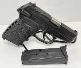 SCCY CPX-1 9MM LUGER (9x19 PARA) - 3 of 3