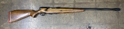 MOSSBERG 190KB 16 GA