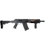 KALASHNIKOV USA KS-12 12 GA - 2 of 3