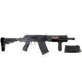 KALASHNIKOV USA KS-12 12 GA - 3 of 3