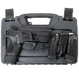 SMITH & WESSON M&P 9 M2.0 9MM LUGER (9X19 PARA) - 3 of 3