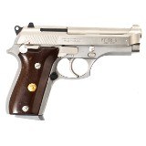 TAURUS PT 58 S .380 ACP - 2 of 3