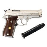 TAURUS PT 58 S .380 ACP - 3 of 3