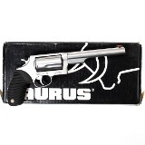 TAURUS MODEL 410 JUDGE .45 LC/.410 GA - 3 of 3
