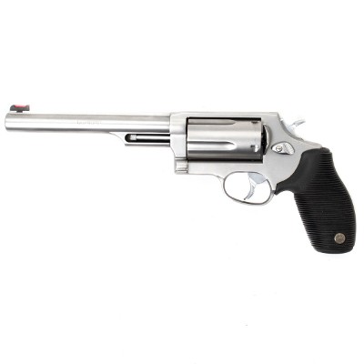 TAURUS MODEL 410 JUDGE .45 LC/.410 GA