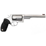 TAURUS MODEL 410 JUDGE .45 LC/.410 GA - 2 of 3