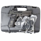 SIG SAUER P226 LEGION 9MM LUGER (9X19 PARA) - 3 of 3