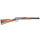 WINCHESTER MODEL 94AE .45 LC - 2 of 3