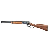 WINCHESTER MODEL 94AE .45 LC