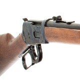 WINCHESTER MODEL 94AE .45 LC - 3 of 3