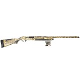 REMINGTON VERSA MAX 12 GA - 3 of 3