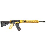 AERO PRECISION M4E1 6.5MM GRENDEL - 2 of 3