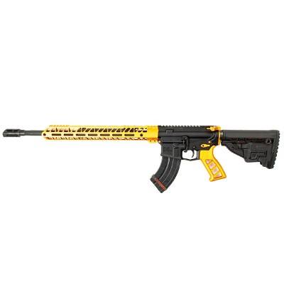 AERO PRECISION M4E1 6.5MM GRENDEL