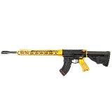 AERO PRECISION M4E1 6.5MM GRENDEL