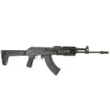 CUGIR ARMS M10-762 7.62X39MM - 2 of 3