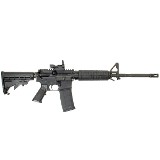 DEL-TON DTI-15 ECHO 316M 5.56X45MM NATO - 2 of 3