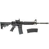 DEL-TON DTI-15 ECHO 316M 5.56X45MM NATO - 3 of 3