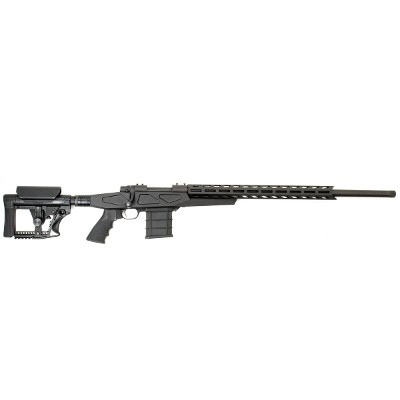 HOWA 1500 .308 WIN - Image 2 of 3