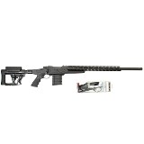 HOWA 1500 .308 WIN - 3 of 3