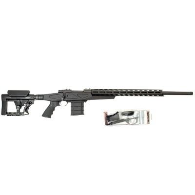 HOWA 1500 .308 WIN - Image 3 of 3