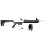 TOKAREV TAR 12 12 GA - 3 of 3