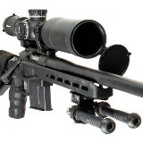 BERGARA PREMIER .300 PRC - 3 of 3